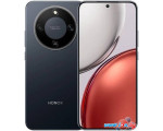 Телефон HONOR X9d 12GB/256GB международная версия (графитовый)