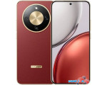 Телефон HONOR X9d 12GB/256GB международная версия (терракотовый)