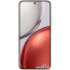 Телефон HONOR X9d 12GB/256GB международная версия (терракотовый) в Могилёве фото 1 Телефон HONOR X9d 12GB/256GB международная версия (терракотовый) в Могилёве фото 1