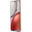 Телефон HONOR X9d 12GB/256GB международная версия (терракотовый) в Могилёве фото 3 Телефон HONOR X9d 12GB/256GB международная версия (терракотовый) в Могилёве фото 3