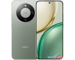 Телефон HONOR X9d 8GB/256GB международная версия (мятный)