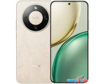 Телефон HONOR X9d 8GB/256GB международная версия (бежевый)