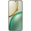 Телефон HONOR X9d 8GB/256GB международная версия (бежевый) в Могилёве фото 1 Телефон HONOR X9d 8GB/256GB международная версия (бежевый) в Могилёве фото 1