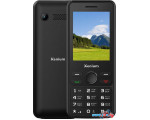 Телефон Xenium X280 (черный)