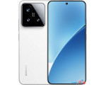 Телефон Xiaomi 15 12GB/256GB международная версия (белый)