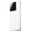 Телефон Xiaomi 15 12GB/256GB международная версия (белый) в Могилёве фото 2