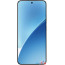 Телефон Xiaomi 15 12GB/256GB международная версия (белый) в Могилёве фото 1