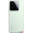 Телефон Xiaomi 15 12GB/512GB международная версия (зеленый) в Могилёве фото 4