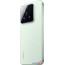 Телефон Xiaomi 15 12GB/512GB международная версия (зеленый) в Могилёве фото 2