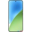 Телефон Xiaomi 15 12GB/512GB международная версия (зеленый) в Могилёве фото 1