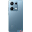 Телефон Xiaomi Redmi Note 14S 12GB/512GB международная версия (океанический синий) в Могилёве фото 1