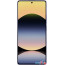 Телефон Xiaomi Redmi Note 14S 12GB/512GB международная версия (перламутровый фиолетовый) в Могилёве фото 4