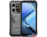 Телефон Blackview Xplore 1 16GB/512GB (черный)