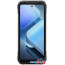 Телефон Blackview Xplore 1 16GB/512GB (черный) в Могилёве фото 1 Телефон Blackview Xplore 1 16GB/512GB (черный) в Могилёве фото 1