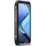 Телефон Blackview Xplore 1 16GB/512GB (черный) в Могилёве фото 4 Телефон Blackview Xplore 1 16GB/512GB (черный) в Могилёве фото 4