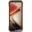 Телефон Blackview Xplore 1 16GB/512GB (черный/оранжевый) в Могилёве фото 1 Телефон Blackview Xplore 1 16GB/512GB (черный/оранжевый) в Могилёве фото 1