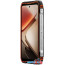 Телефон Blackview Xplore 1 16GB/512GB (черный/оранжевый) в Могилёве фото 3 Телефон Blackview Xplore 1 16GB/512GB (черный/оранжевый) в Могилёве фото 3
