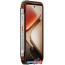 Телефон Blackview Xplore 1 16GB/512GB (черный/оранжевый) в Могилёве фото 4 Телефон Blackview Xplore 1 16GB/512GB (черный/оранжевый) в Могилёве фото 4