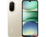 Телефон Xiaomi Redmi A5 3GB/64GB международная версия (песочное золото)