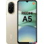 Телефон Xiaomi Redmi A5 3GB/64GB международная версия (песочное золото) в Могилёве фото 4