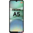 Телефон Xiaomi Redmi A5 3GB/64GB международная версия (песочное золото) в Могилёве фото 3