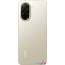 Телефон Xiaomi Redmi A5 3GB/64GB международная версия (песочное золото) в Могилёве фото 2