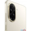 Телефон Xiaomi Redmi A5 3GB/64GB международная версия (песочное золото) в Могилёве фото 1
