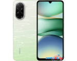 Телефон Xiaomi Redmi A5 3GB/64GB международная версия (зеленое озеро)