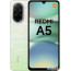 Телефон Xiaomi Redmi A5 3GB/64GB международная версия (зеленое озеро) в Могилёве фото 4