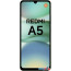 Телефон Xiaomi Redmi A5 3GB/64GB международная версия (зеленое озеро) в Могилёве фото 3