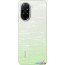 Телефон Xiaomi Redmi A5 3GB/64GB международная версия (зеленое озеро) в Могилёве фото 2