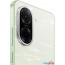 Телефон Xiaomi Redmi A5 3GB/64GB международная версия (зеленое озеро) в Могилёве фото 1