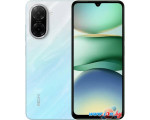 Телефон Xiaomi Redmi A5 3GB/64GB международная версия (океанический синий)