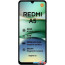 Телефон Xiaomi Redmi A5 3GB/64GB международная версия (океанический синий) в Могилёве фото 3