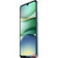 Телефон Xiaomi Redmi A5 3GB/64GB международная версия (океанический синий) в Могилёве фото 2
