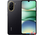 Телефон Xiaomi Redmi A5 4GB/128GB международная версия (полуночный черный)