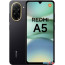 Телефон Xiaomi Redmi A5 4GB/128GB международная версия (полуночный черный) в Могилёве фото 1