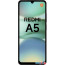 Телефон Xiaomi Redmi A5 4GB/128GB международная версия (полуночный черный) в Могилёве фото 2