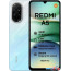 Телефон Xiaomi Redmi A5 4GB/128GB международная версия (океанический синий) в Могилёве фото 3