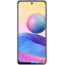 Телефон Xiaomi Redmi Note 10 5G 4GB/128GB с NFC (ночной синий) в Могилёве фото 4