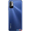 Телефон Xiaomi Redmi Note 10 5G 4GB/128GB с NFC (ночной синий) в Могилёве фото 3