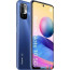 Телефон Xiaomi Redmi Note 10 5G 4GB/128GB с NFC (ночной синий) в Могилёве фото 2