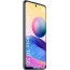 Телефон Xiaomi Redmi Note 10 5G 4GB/128GB с NFC (ночной синий) в Могилёве фото 1