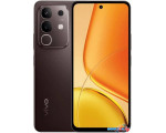 Телефон Vivo Y29 8GB/256GB международная версия (горячий шоколад)