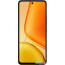 Телефон Vivo Y29 8GB/256GB международная версия (горячий шоколад) в Могилёве фото 4