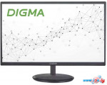Монитор Digma DM-MONB2201 2016066