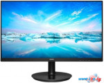 Монитор Philips V Line 221V8LB/00