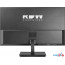Монитор RDW Computers 2401K/F00В3100V2A1H в Могилёве фото 3