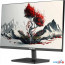 Монитор RDW Computers 2401K/F00В3100V2A1H в Могилёве фото 2
