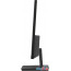 Монитор RDW Computers 2401K/F00В3120V2A1 в Могилёве фото 1